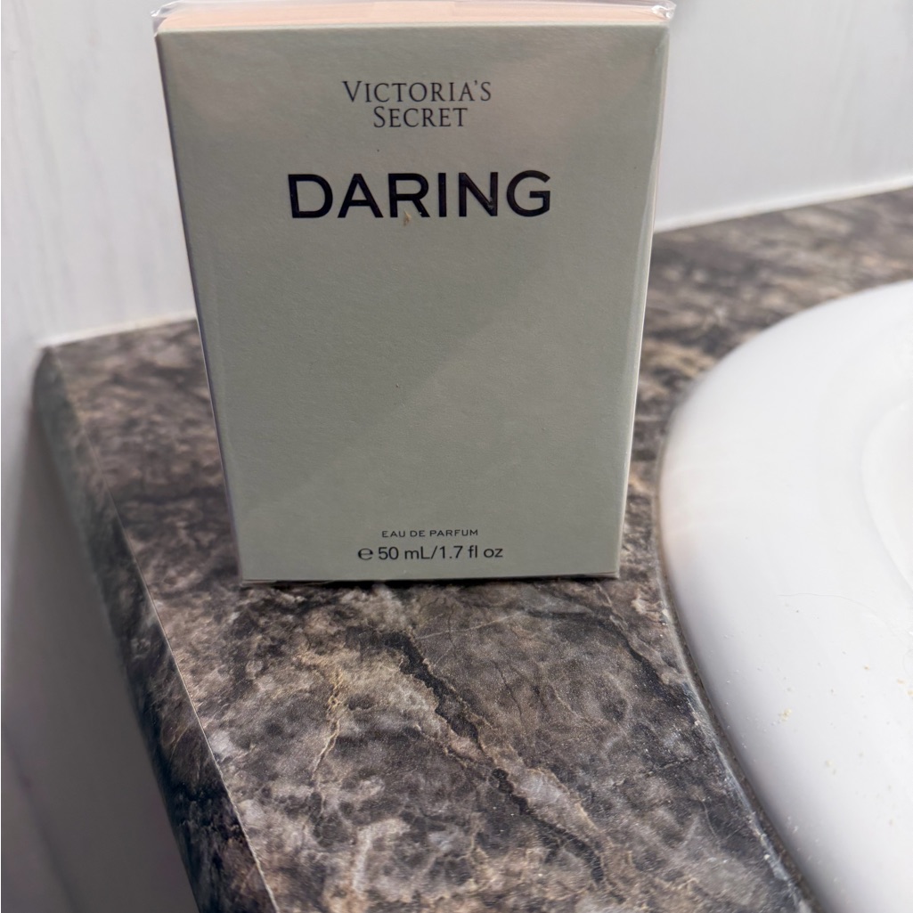 Victoria's Secret Daring